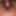 Anjalisex24