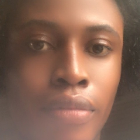Blacksexy 