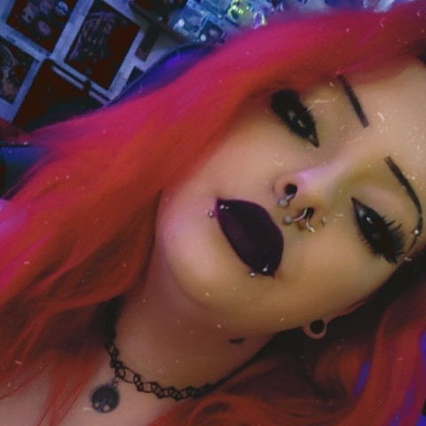 DarkBunnyPlay23 