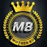 Mother BD