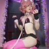 Sissy Hope