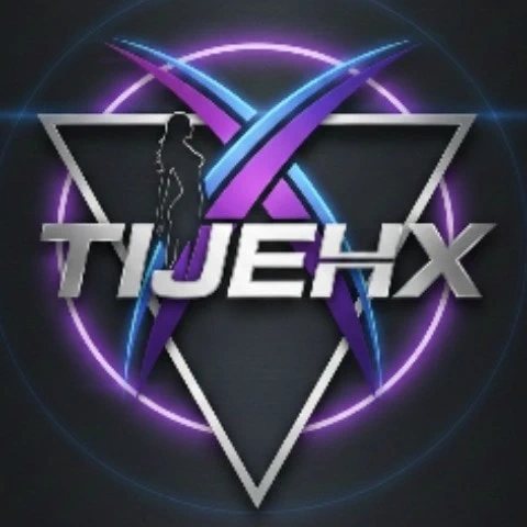TijehX