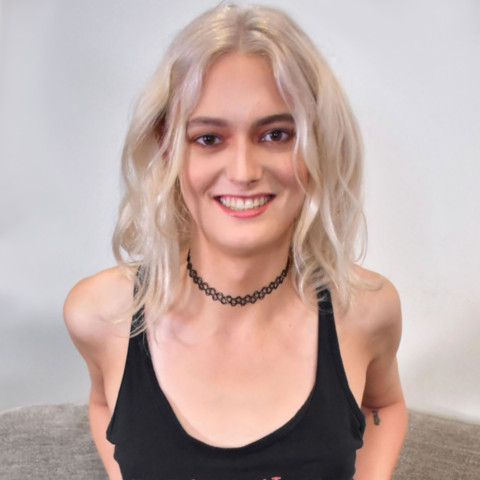 Rachel Price