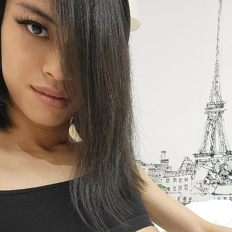 Hoa Koral