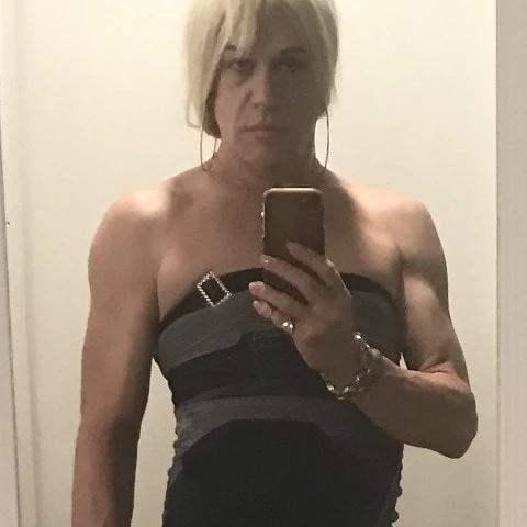 Ms Veronica Vincent