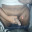 Punjabibull01