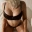 DKLindaSteele