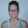 Jamponie Sexy Hot Milf