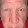 MRBone52