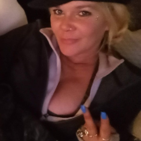 Alexa breeze