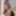 Ladyboy69