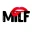 MilfFamily