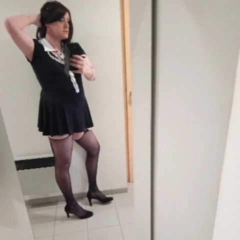 TVCharlotte 