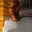 BlackNale