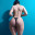 sissy sapeca