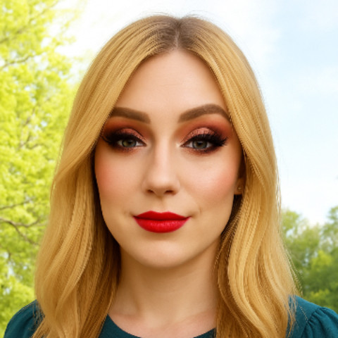 Natalia Trans