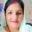 Youranita5353