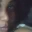 Latinamateur 