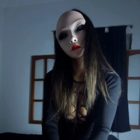 Cami18xxx