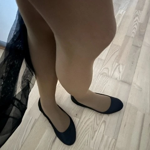 Rosalasuceuse