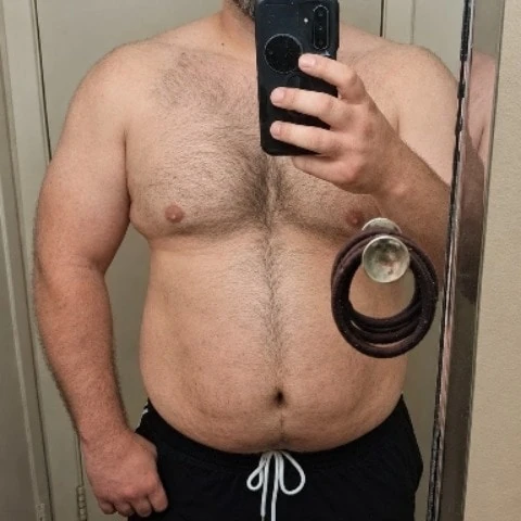 Jayce Cannon