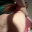 EmbrixBBW
