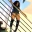 BlackSwanXXX