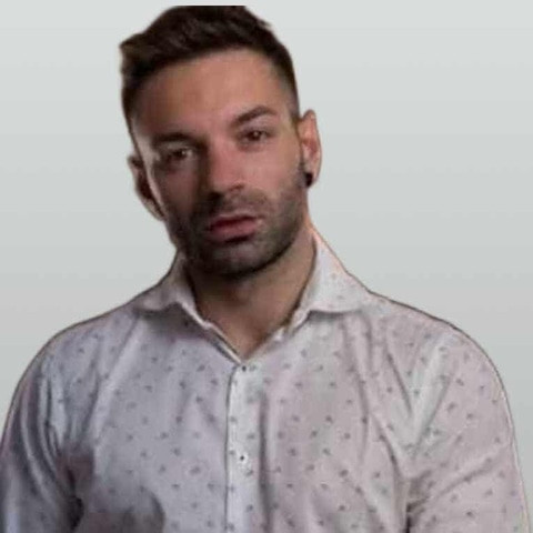 Rocco Maltesi