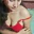 Savita_bhabhi2026