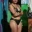Gudibhabhi206