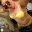IsabelletheRed
