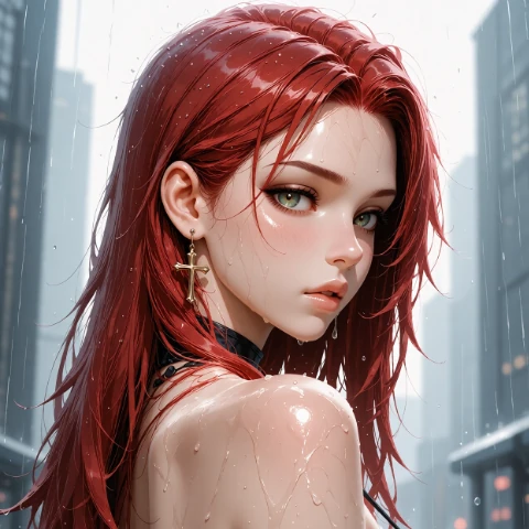 KwolfT AI