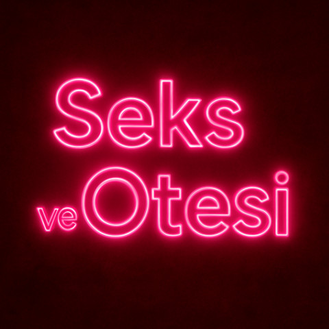 seksveotesi