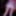 PrivateKinkyCouple