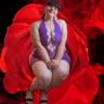 SageTheSuccubus