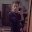 fecioara25