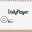 DailyPlayer