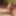 Hotdick_rohit