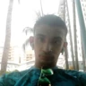 Bobby22