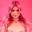KinkyxxxPinky 