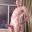 Cockshowy