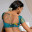 Anisha 