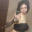 TSSerenityLustt