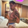 Vicent ortega