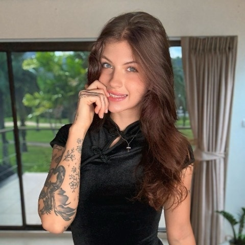 linamigurt
