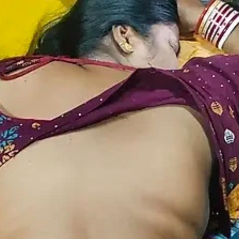 Raju Raju 
