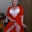 dawnskye1962