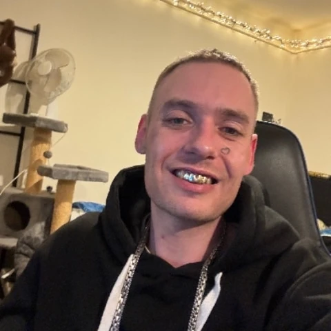 Pscho Vliegende Hollander