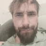BigJon907