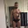 Hornybotom1